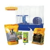 Ware Sunseed Hamster Care Kit
