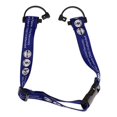 thumbnail image 4 of Cinturón de seguridad para bebés para niños, cinturón ajustable para carrito de compras de supermercado, cinturones de seguridad para silla Adepaton WMZY-294-1, 4 of 8