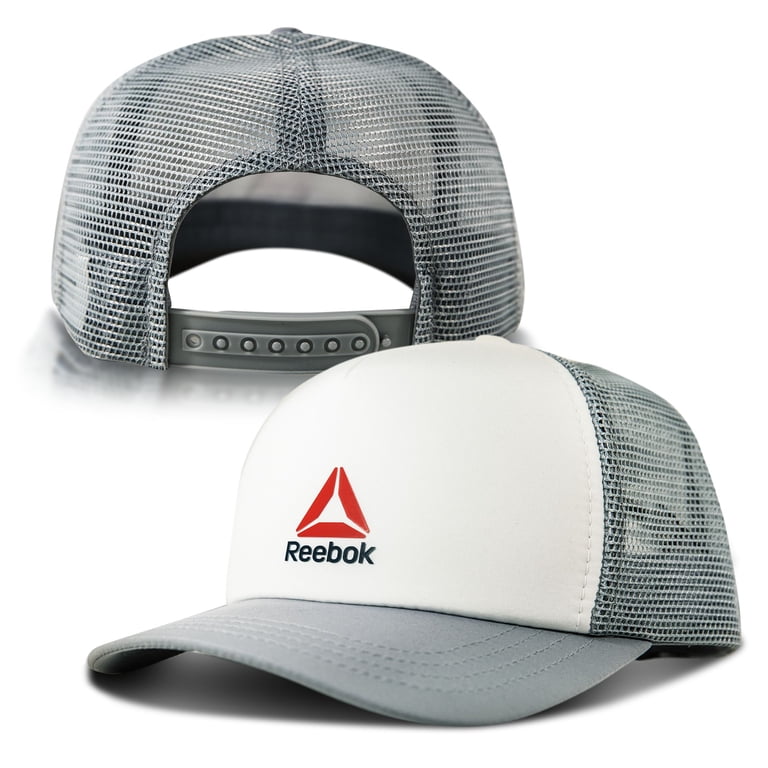Reebok Kids Legacy Baseball Cap photo 6