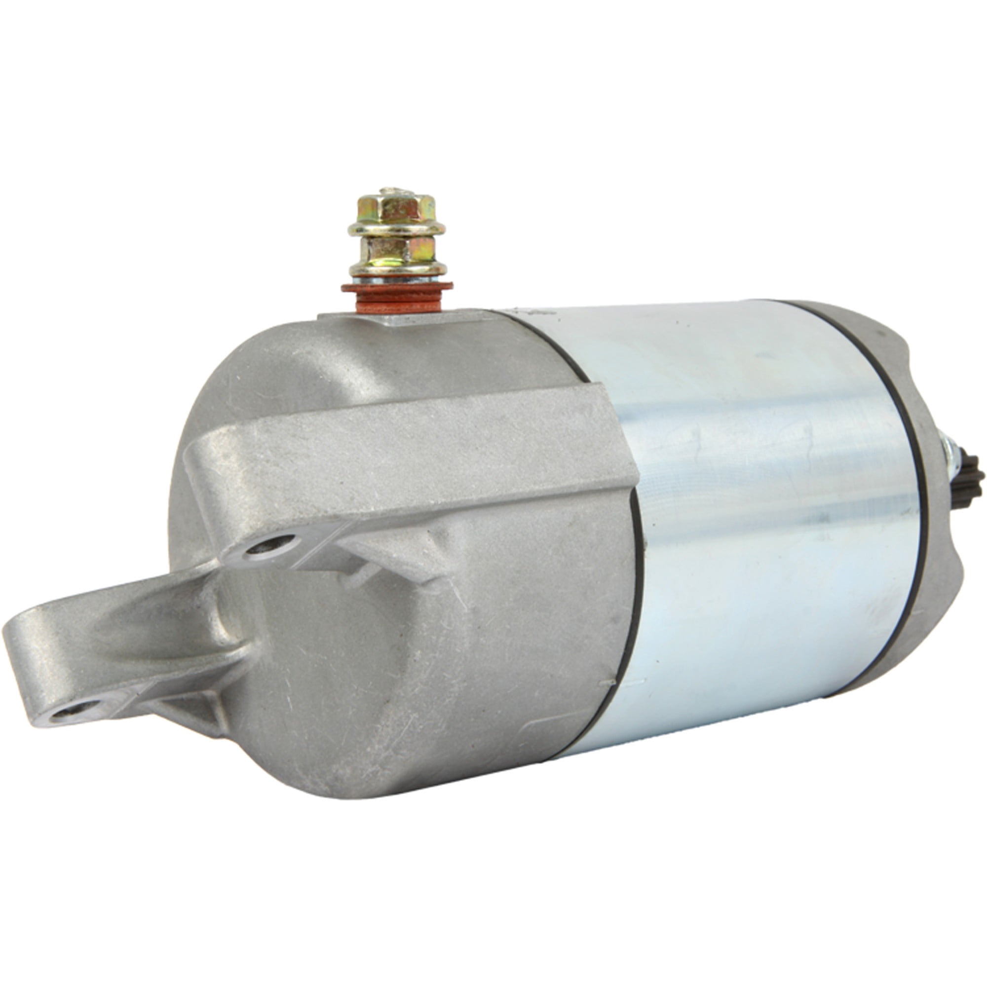 DB Electrical New Starter 410-54063 for Kawasaki Kvf400 1997-2002 Prarie 400 C1-C4 49-5175 18702