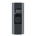 thumbnail image 3 of Compresor Portátil Ganfancp 60W Inflador de Neumáticos 150Psi Bomba Recargable para Coche Ofertas Del Día, 3 of 7