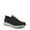 Black, variant on Women's Pursuit Shoes - Medium & Wide Width