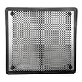 thumbnail image 2 of Filtro de aire elemento para motocicleta Gixxer 155 Kinlley, 2 of 3