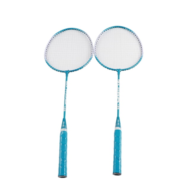Adults Badminton Racquet,Badminton Racket Professional Lightweight Badminton Racquet Metal Badminton Racquet Exceptional Reliability