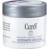 Curel Intensive Healing Cream, 1 oz