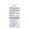 thumbnail image 5 of Enoz Hanging Clothes Moth & Carpet Beetle Killer Cakes, Odorless Moth Repellant, 2 oz, 3 Count, 5 of 8