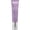 Lavender 05, variant on Clarins 218936 1 oz SOS Primer - No. 05 Lavender Visibly Brightens Sallow Skin
