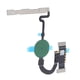 thumbnail image 4 of Cable Flexible De Retorno De Botón De Inicio ANGGREK Para Google Pixel 5, 4 of 8