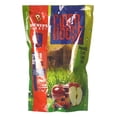 thumbnail image 2 of Complete Spiced Apple Cider Select Kit, 2 of 5