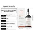 thumbnail image 2 of Retinol Extract, Facial Skin Brightening, Hydrating, Nourishing, Conditioning Facial Essence, 2 of 11