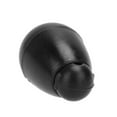 thumbnail image 2 of 20pcs Quick Change Beads Carp Terminal Tackle Method Feeder Match Fishing Black S, 2 of 8