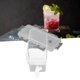 thumbnail image 5 of 35L Dispensador de Bebidas para Nevera Dispensador de Bebidas de Plástico Recipiente Transparente para Agua Fría con Grifo y Tapa de Bloqueo para Té Helado Limonada Nevera ANGGREK  Otros, 5 of 8