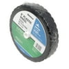 V BELT 5/8"X44" (Pack of 1)
