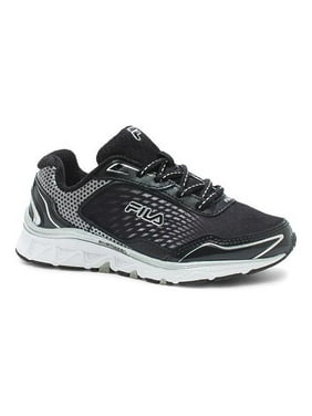 Fila Kids Shoes Savings Fila Kids Shoes Savings