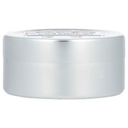 Ryukakusan Herbal Powder, 0.71 oz (20 g)
