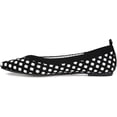 thumbnail image 2 of Journee Collection Womens Flats 6 Dot, 2 of 7