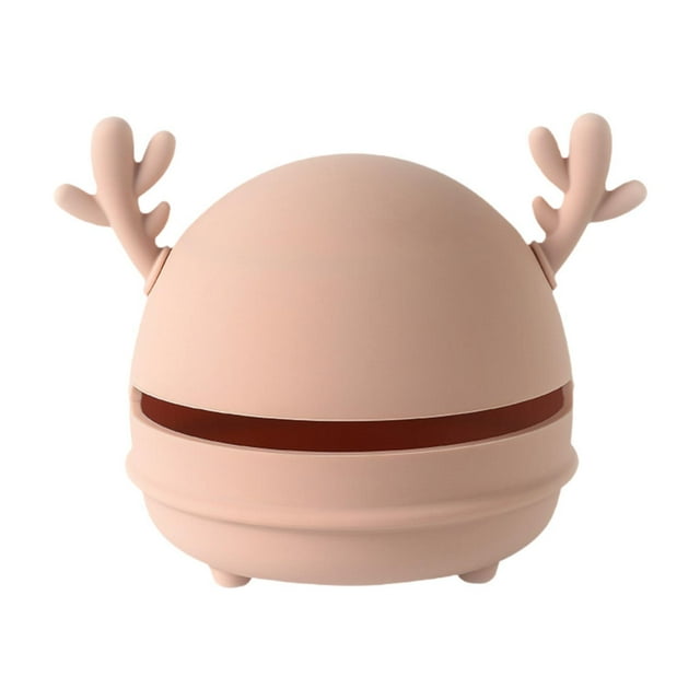 lionlar Beauty Sponge Holder Carrying Case Gifts Reusable Makeup Blender Travel Case Pink