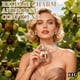 thumbnail image 5 of Salud y Belleza, Cuidado Personal, Perfumes, Fragancia, Fig Beside Wall Eau Parfum Perfume suave de higo afrutado con notas verdes, cálido, elegante, de larga duración, unisex, 30 ml, bruma aromática, 5 of 7