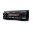 thumbnail image 2 of Sony DSX-GS80 Serie GS de Alta Potencia 45W x 4 Rms Receptor Multimedia Digital con Bluetooth y SiriusXM Ready, 2 of 4