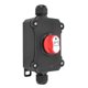 thumbnail image 1 of Interruptor De Encendido/apagado De 12 Voltios, Interruptor De Alimentación En Línea IP67 Impermeable DC12 A 32 Voltios, Apto Para La Mayoría De Los Vehículos, 1 of 7