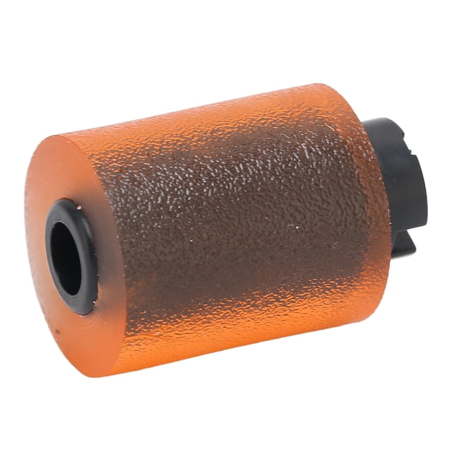 Printer Pick Roller, Printer Pick Up Roller Replacement A00J563600 Easy To Install For KONICA MINOLTA C220 280 360 227