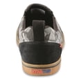 thumbnail image 5 of Men's Canvas Sharkbyte Deck Shoe, 5 of 7