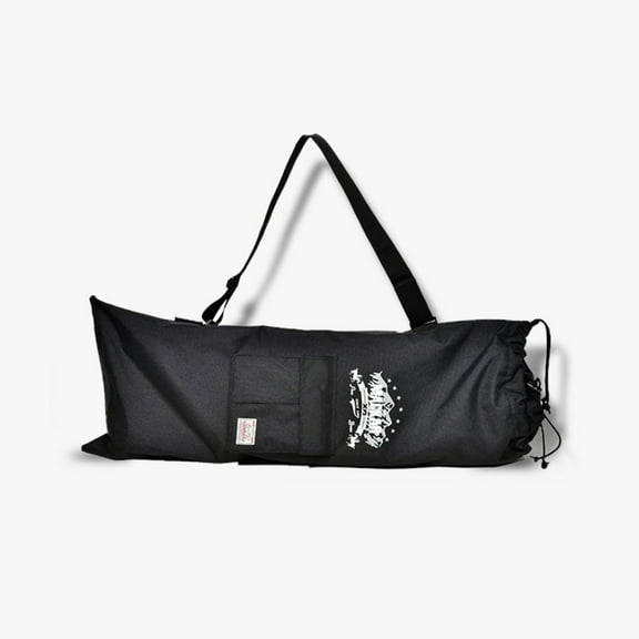 Maxfind Electric Skateboard Bag