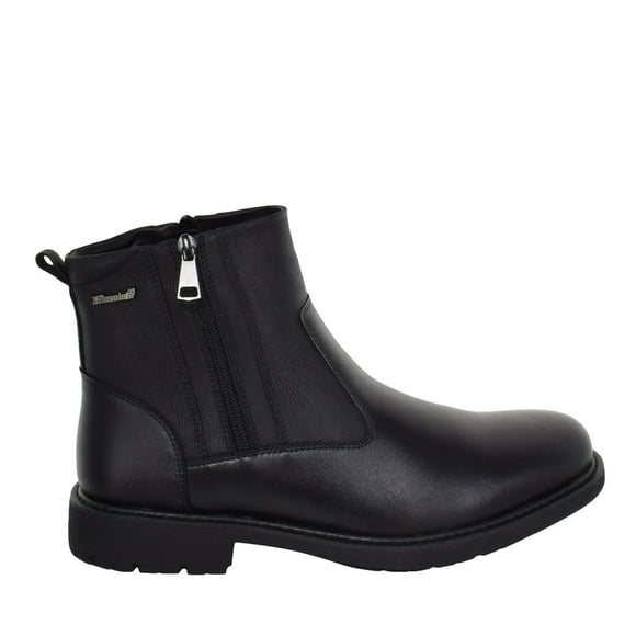 Elements Men's Tom Winter Boot