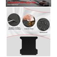 thumbnail image 4 of Truck Bed Mat For 2019-2025 Dodge Ram 1500 Bed Mat 5.7 FT, 4 of 7
