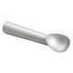 thumbnail image 4 of Tmvgtek Cocina Deluxe Metal Antiadherente Anticongelante Cuchara Para Helado Portátil Tmvgtek Para estrenar, 4 of 6