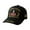 A, variant on USA 250th Anniversary Patriotic Baseball Cap – Bald Eagle Printed Hat for Men & Women, Commemorative Adjustable Independence Day Gift