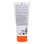 Rusk Wired Flexible Styling Creme 6 oz