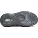 thumbnail image 5 of Ad-id-as AdiFOM Q Triple Grey IE7448 Sneaker Casual Shoe Trainer, 5 of 6