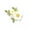 White, variant on Women Brooches Corsage Daisy Brooch Pearl Pin Clothes Decor Wedding Elegant New-A-green