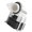 1pcs, variant on Whaledi Dishwasher Pressure Sensor Improvement Simple Installation Replacement Part
