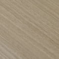 thumbnail image 4 of PP wood grain Peel-and-Stick Wallpaper PVC-Free, Self-Adhesive Washable Vinyl Roll Light, Eco Friendly Accent Wall Furniture Decor for Bedrooms Nursery, 4 of 11