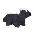 thumbnail image 2 of Huggle Hounds , Moufette Squooshie, 2 of 2