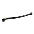 thumbnail image 2 of Waterway 550-1831B PVC Flex Hose Assembly, 2 of 3
