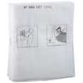 thumbnail image 2 of Bolsa de filtro Festool 496187 Selfclean para CT 26 (5 unidades), 2 of 4