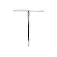 thumbnail image 2 of Ethic DTC Tenacity Handlebars, 2 of 4