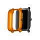 thumbnail image 1 of Funda Tup Para Reloj Inteligente, Funda Protectora Compatible Con Amazfit Bip/Amazfit Bip S/Bip 1S/Amazfit Bip Lite/Bip Lite 1S/Amazfit A1608 Monstrate EL016380-07, 1 of 4