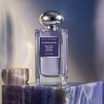thumbnail image 5 of Elie Tahari Stargazer Eau de Parfum for Women 100 mL / 3.4 fl oz, 5 of 5