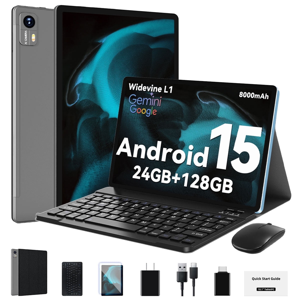 タブレット本体　Redmi Pad SE 1TB storage 256GB Amazon.com: Xiaomi Redmi Pad SE Only WiFi 11