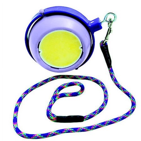 UPC: 0840875099804 | Likit Boredom Buster