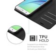 thumbnail image 5 of Cadorabo Case for Huawei NOVA Cover Book Wallet Screen Protection PU Leather Magnetic Etui, 5 of 5