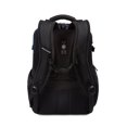 thumbnail image 2 of Swissgear USB Gaming Laptop Backpack, Black, 2 of 4