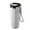White, variant on SNGMN Vacuum Insulated Coffee Cup, Double Layer Stainless Steel Travel Mug with Leak Proof Lid - Keeps Drinks Hot/Cold for 6 Hours, 17oz (500ml) - Perfect Portable Beverage Container