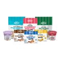 thumbnail image 2 of Bakery On Main Gluten-Free, Non GMO Granola, Extreme Nut & Fruit, 22 Ounce Bag, 2 of 10