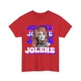 thumbnail image 3 of Jolene, 3 of 4