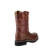 thumbnail image 4 of Botas Vaqueras Caballero Salvatore cafe 26.5, 4 of 5